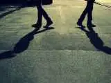 اگر ناپدید شوید، چه کسی سراغتان را می گیرد؟؛ واقعیت تلخ درمورد روابط یک طرفه