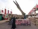 آمریکا برای ضربه نهایی آماده می شود؟ -  ابوالفتح: آمریکا در تلاش برای کشاندن مردم به خیابان است -  ترامپ تا آستانه نابودی یک تمدن پیش رفت، اما نتیجه نگرفت