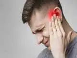 علائمی که خبر از سکته کردن گوش می دهد