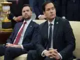 دستور وزیر خارجه آمریکا بر علیه ایران به تمام دنیا ارسال شد! + جزئیات