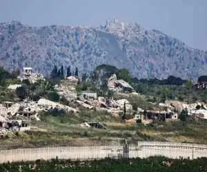 پیام ایران به آمریکا؛ هشدار درمورد حمله اسرائیل به (علی الطاهر) -  حمله گسترده ایران به اسرائیل جدی شد؟  -  افشاگری 3 مقام منطقه ای