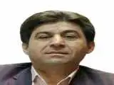 چهار تکنیک مدیریت اضطراب در محیط کسب وکار