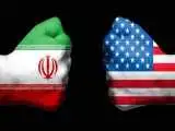 خط و نشان برای همکاری  با ایران !  -   متأسفانه در مورد ایران با روسیه  هم  سو نیستیم