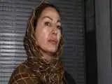 گفتم هدف آدم ربایی فرقه اپستین قرار گرفتم؛   روایت جنجالی بهاره شریفی در ویدئوی جدید