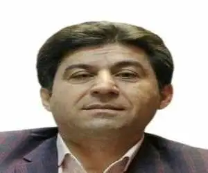 چهار تکنیک مدیریت اضطراب در محیط کسب وکار