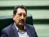 هشدار وزیر صمت درمورد بازار -  گرانی بهانه ای برای احتکار کالا نیست