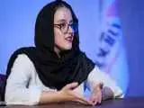 وقتی صلح، سخت تر از جنگیدن است؛ (آنتاگونیست های خاکستری) چگونه تاریخ را به امروز می آورد؟