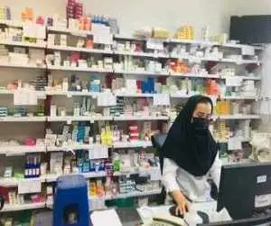 شوک بزرگ به سبد سلامت؛ قیمت دارو از 1404 تا 1405 چقدر پرواز کرد؟