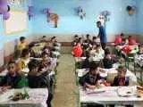 برنامه ریزی برای شروع (حضوری) مدارس از اول مهر -  هیچ کلاسی بدون معلم نخواهد بود