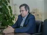 مداخله به موقع بانک مرکزی در بازار ارز و چند خبر خوب دیگر...
