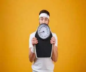وقتی وزن کم می کنیم، چربی ها چگونه از بدن خارج می شوند؟ -  آیا بیشتر نفس کشیدن باعث لاغری می شود؟