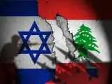 رژیم صهیونیستی 5 اسیر لبنانی را آزاد کرد