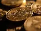ماینرها چقدر برق مصرف می کنند؟ -  بلعیدن برق چند استان!