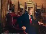 ترامپ ناخواسته اعتراف به عدم پیروزی کرد