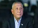 پیشتازی آیزنکوت در نظرسنجی ها  -  اگر انتخابات اسرائیل امروز برگزار شود نتانیاهو نخست وزیری را واگذار می کند