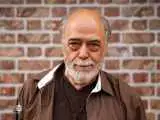 اکبر زنجانپور و (مشکلات قدیمی)؛ قصه سه رفیق و دلخوری های سال های دور