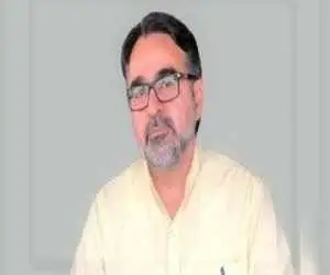 آیا مطالعه  کتاب در حال انقراض است؟