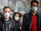 هشدار وزارت بهداشت درمورد صعود کرونا؛ ماسک در فضاهای شلوغ توصیه شد