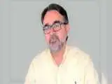 آیا مطالعه  کتاب در حال انقراض است؟