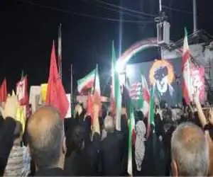 زاکانی: تجمعات تا زمان تشخیص رهبر پابرجاست
