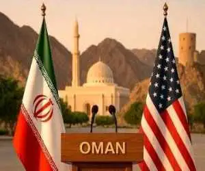 فایننشال تایمز: دولت ترامپ در پی توافقی جامع تر با ایران است