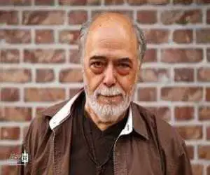 اکبر زنجانپور و (مشکلات قدیمی)؛ قصه سه رفیق و دلخوری های سال های دور