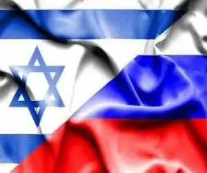 تداوم مذاکره های مسکو و رژیم صهیونیستی درمورد سوریه