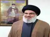 پیش بینی 2سال پیش سیدحسن نصرالله از حرف تازه نتانیاهو
