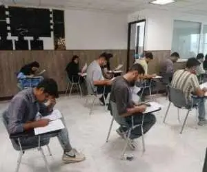 هشدار آموزش وپرورش درمورد تبلیغات صداوسیما؛ این مؤسسات آموزشی مجوز ندارند