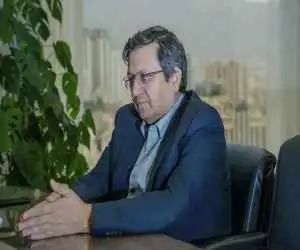 مداخله به موقع بانک مرکزی در بازار ارز و چند خبر خوب دیگر...