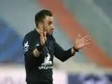 گزینه داوری دربی 107 حاضر به قضاوت نشد!