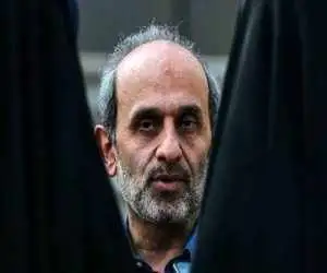 (آقای جبلی، مردم چه نگاهی دارند؟) -  روایت کاربران از صداوسیما (افتخار) یا (افتضاح)؟