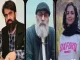 درگذشت سه فعال هنری در یک سانحه تصادف