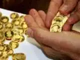 پرونده دو هزار میلیاردی مهریه؛ سرنوشت این پرونده چه شد؟