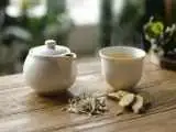 ترکیب این دو دمنوش استرس های روزمره شما را کاهش می دهد