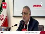 زاکانی: قطع به یقین، آمریکا تا بدین جای جنگ شکست خورده است