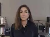 اعتراف از قلب تلویزیون موساد؛ میناب و سیریک، نمونه ای دیگر از شکست سریالی آمریکا در عملیات های نظامی منطقه