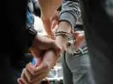 بازداشت ساقی مجازی در تهران  -  تبلیغ مواد مخدر برای جذب فالوئر