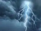 چهره هوا در روزهای آینده تغییر می کند؛ جزئیات پیش بینی جدید