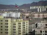 مسکن ملی به کجا رسید؟