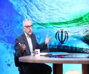 هشدار لیلاز درمورد اقتصاد ایران ؛ چه چیزی اقتصاد کشور رو زمین گیر کرده است؟