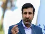 آخرین توضیحات درمورد نحوه برگزار شدن انتخابات شوراها  -  ویدئو