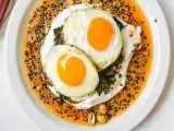 در هفته چند بار تخم مرغ بخوریم؟  -  خوردن تخم مرغ برای قلب مفید است یا مضر؟ پاسخ متخصص قلب