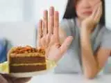 خانم ها در ازای لاغری چه چیزی را از دست می دهند؟؛ ببینید