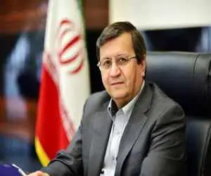وعده همتی درمورد بازار سکه برای روزهای آینده  -  هشدار در مورد بازار ارز؛ تماشاگر نیستیم