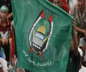 هشدار جدی حماس درمورد طرح وزیر تندروی اسرائیل