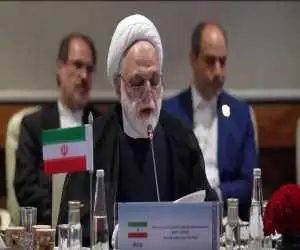 تجاوز به ایران را محکوم کنید  -  ویدئو