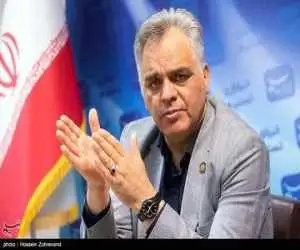 7 راه حل  برای حل مشکلات پرستاران روی میز دولت -  نظام پرستاری: تقریباً هیچ کدام عملیاتی نشده -  درخواست دستور ویژه از پزشکیان