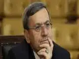 قشقاوی: پکن هیچ پیش شرطی برای دیدار با قالیباف نگذاشته -  چین مانند هر کشوری منافع ملی خود را دنبال می کند