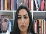 جان ایرانی ها در حراج پروپاگاندای اینترنشنال!